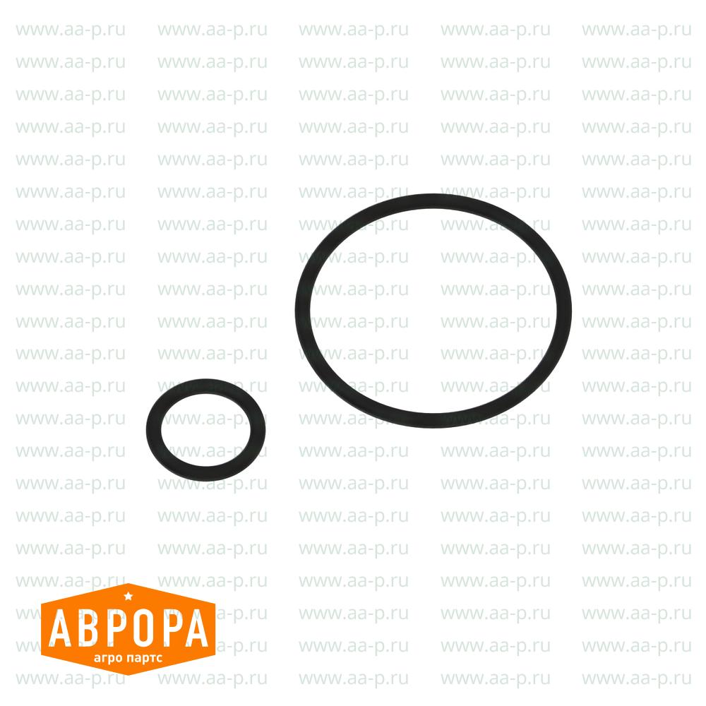 O-Ring-Satz